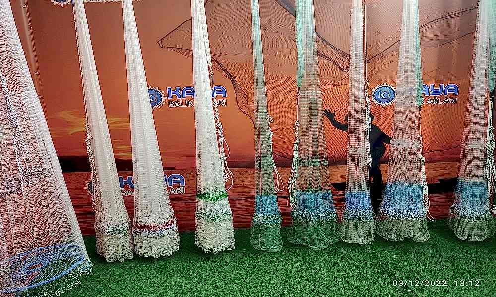 Satılık Serpmeler Bursa