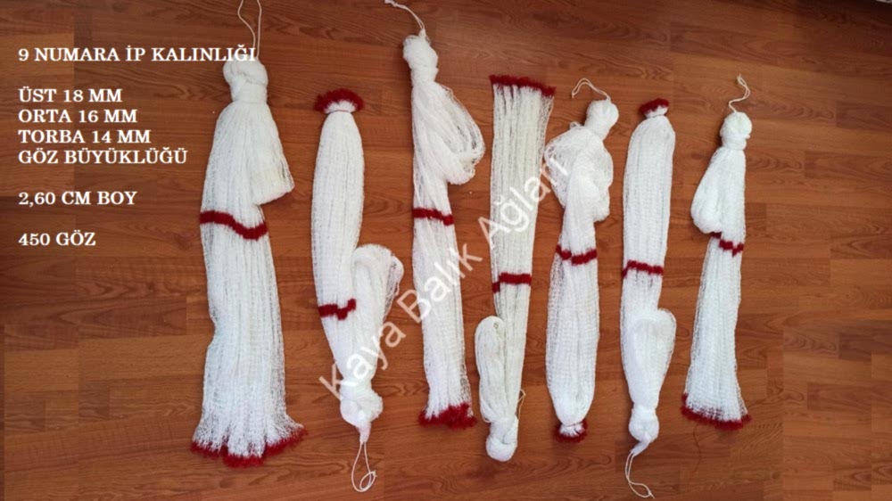 El Örmesi Serpme Gömleği