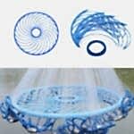 Firizbi Çember Takımı - Görsel 7