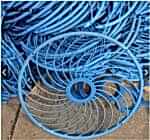 Firizbi Çember Takımı - Görsel 6