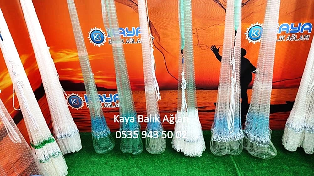 Hayalet Serpme Fiyatları