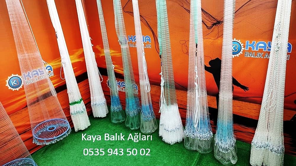 Örme Serpme Fiyatları