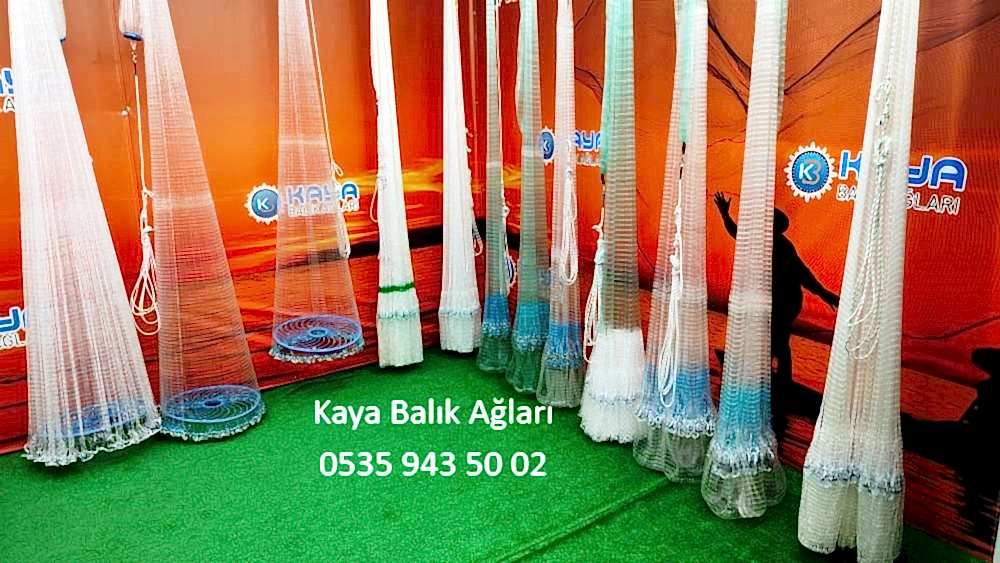 Serpme Fiyatları En Ucuz