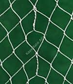 El Örmesi Serpme Ağ