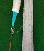 İp Örgü Deniz Serpme Ağ