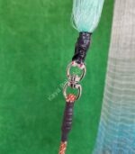 Komple Misina Serpme – 18 M² – 5 Kg