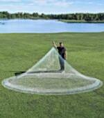 Komple Misina Serpme – 18 M² – 5 Kg