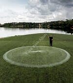 Komple Misina Serpme – 22 M² – 5,5 Kg