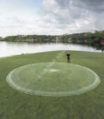 Komple Misina Serpme – 28 M² – 5.5 Kg