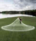 Komple Misina Serpme – 28 M² – 5.5 Kg