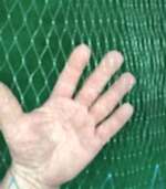 Komple Misina Serpme – 22 M² – 4,5 Kg