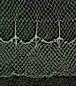 Misina Torba İp Serpme Ağ 5 Kg