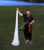 Yemlik Gümüş Serpmesi Torbalı