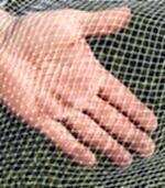 Yemlik Gümüş Serpmesi Torbalı