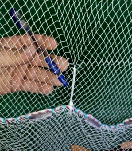 Yemlik Gümüş Serpmesi Torbalı