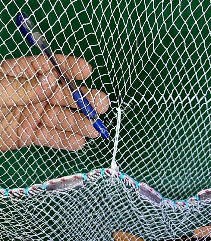 Yemlik Gümüş Serpmesi Torbalı