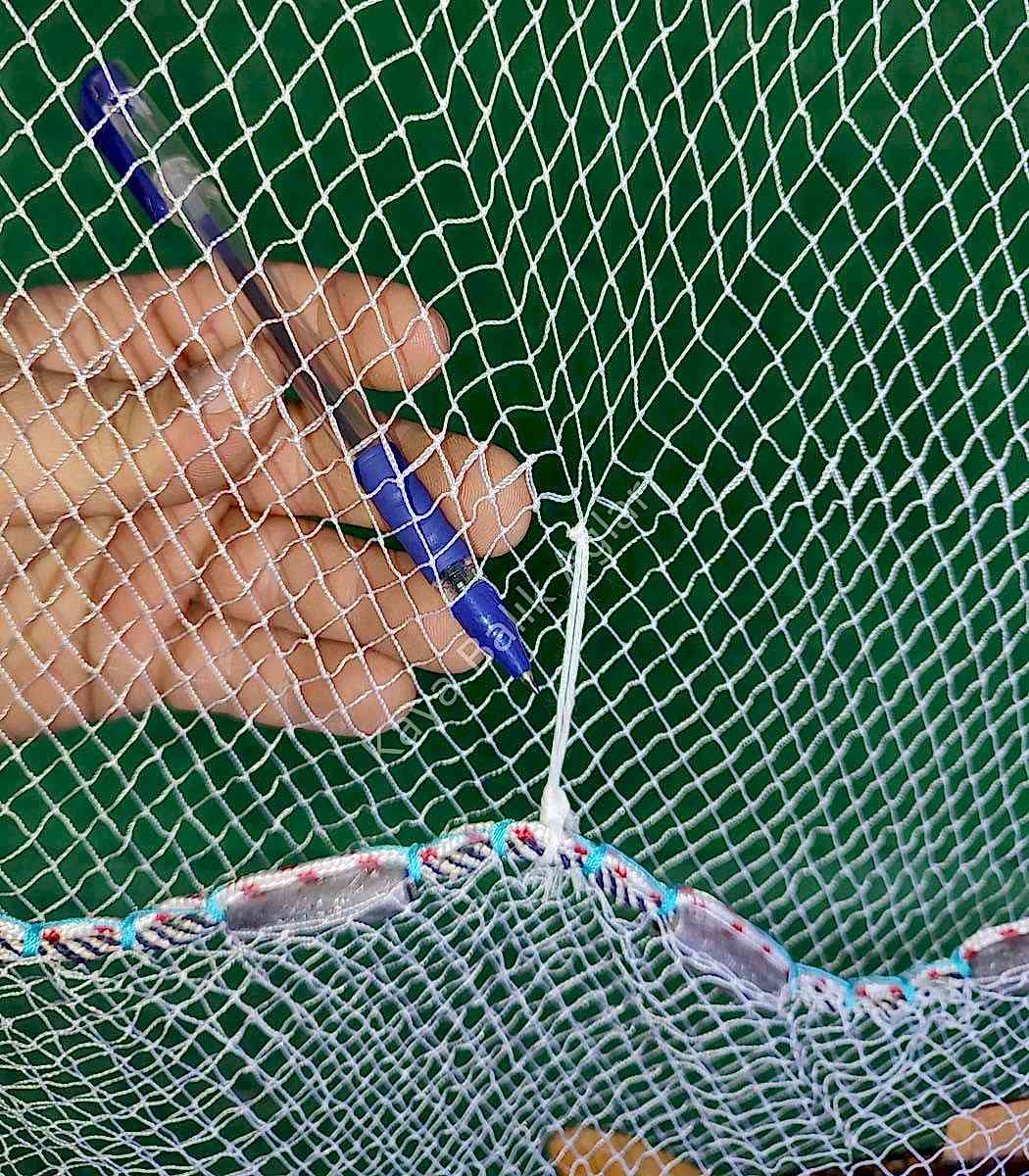 Yemlik Gümüş Serpmesi Torbalı