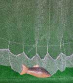 Yemlik Gümüş Serpmesi Torbalı