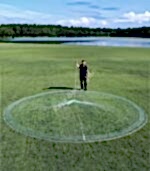 Zincirli Misina Serpme 6 Kg