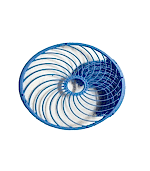 Firizbi Çember Takımı