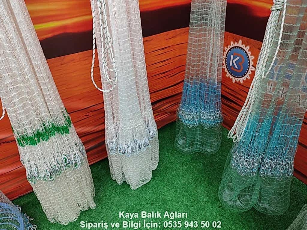 Yemlik Gümüş Ağı