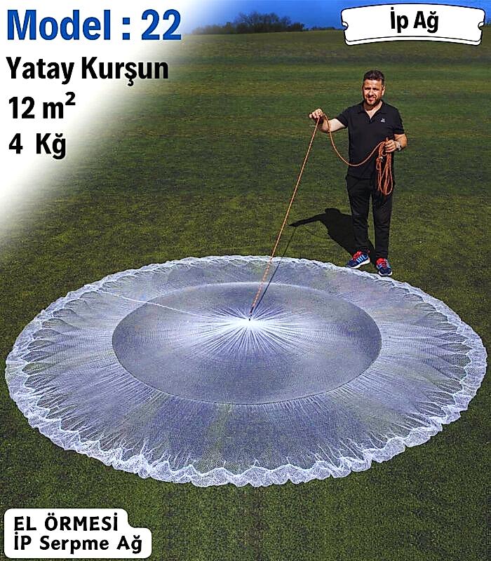 Yemlik Gümüş Serpmesi Torbalı